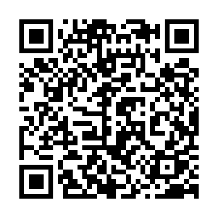 QR code for 258UQP