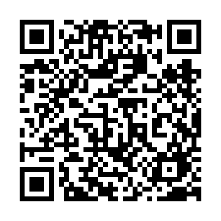 QR code for 258VAG