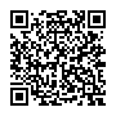 QR code for 258VIJ