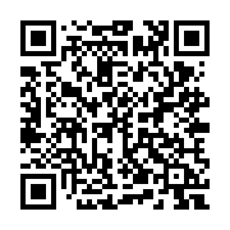 QR code for 258VMA
