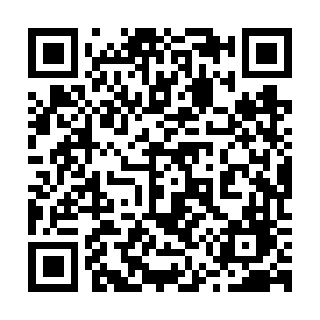 QR code for 258VVD