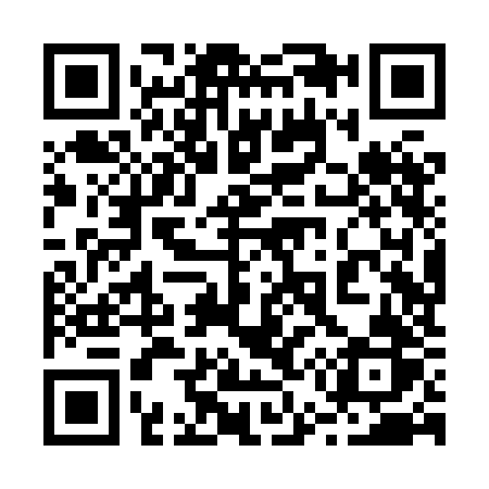 QR code for 258XJR
