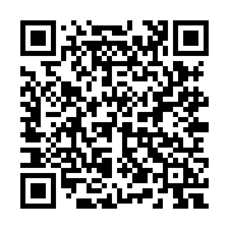 QR code for 258XNH