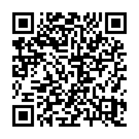QR code for 258YFY