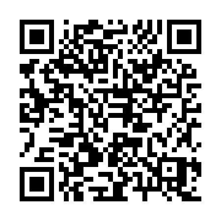 QR code for 258YZP