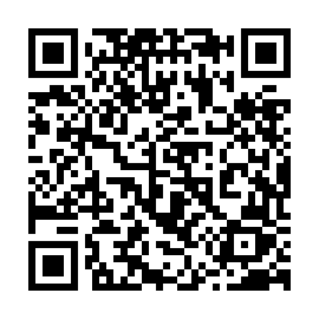 QR code for 258ZFZ