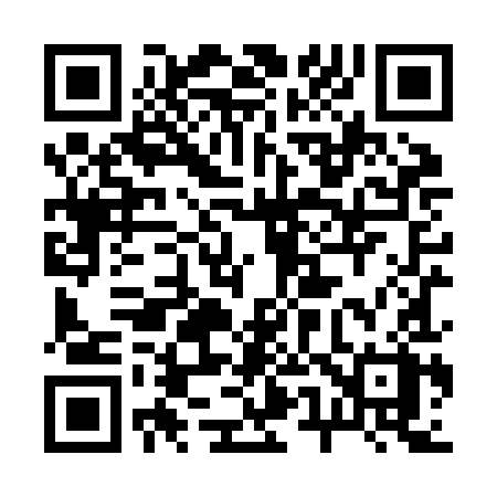 QR code for 258ZIX