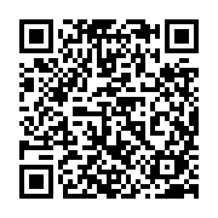 QR code for 258ZYM