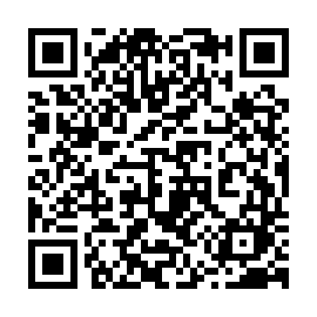 QR code for 259ATM