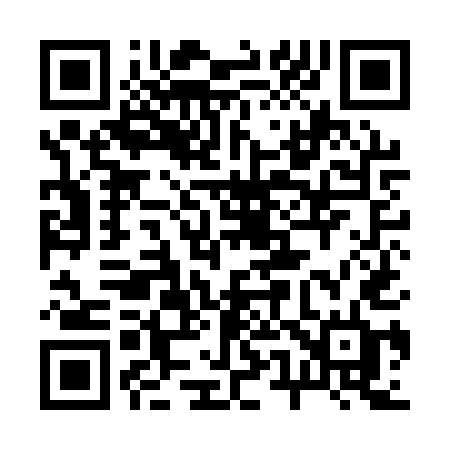 QR code for 259AUD