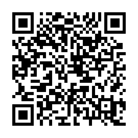QR code for 259BVI