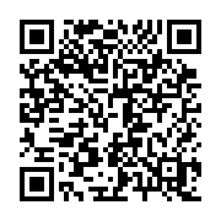 QR code for 259CCH
