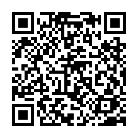 QR code for 259CCJ