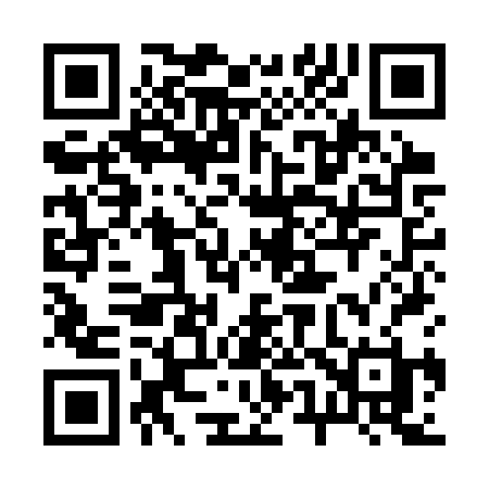 QR code for 259CRH