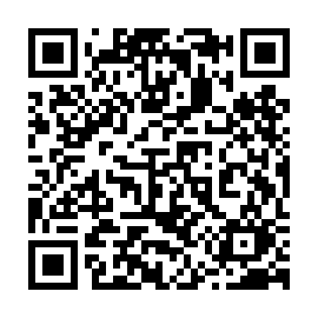 QR code for 259DCO