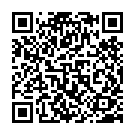 QR code for 259DHX