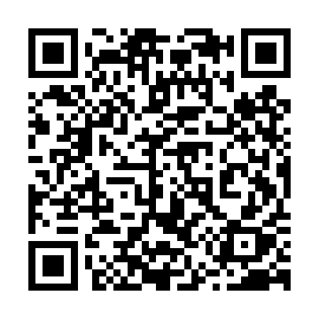QR code for 259DQX