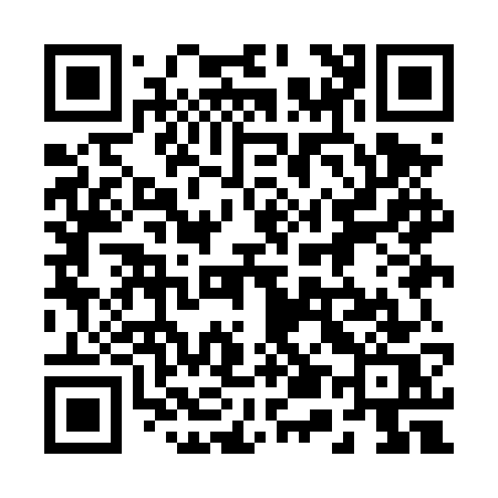 QR code for 259DWS