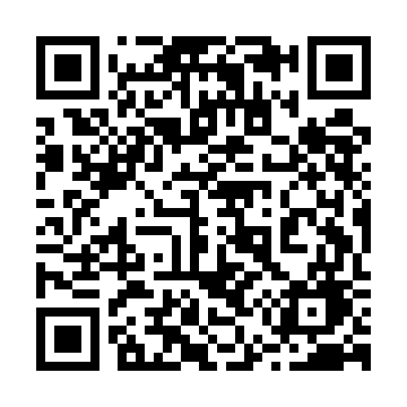 QR code for 259EGG