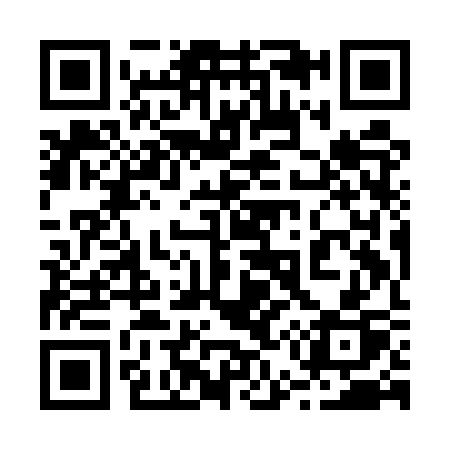 QR code for 259ESP