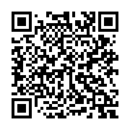 QR code for 259FCD