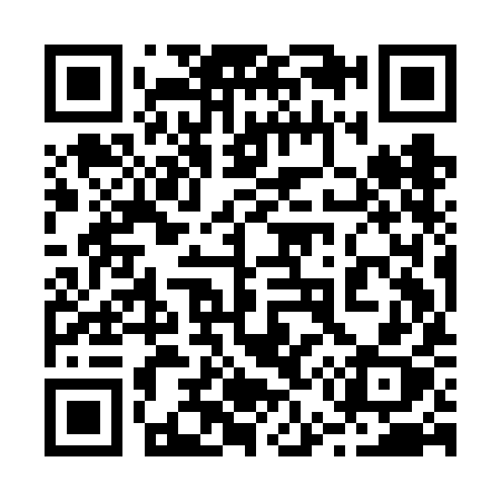 QR code for 259FIX