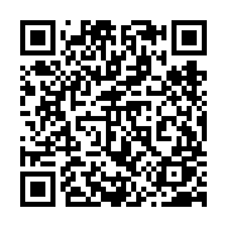 QR code for 259FMP
