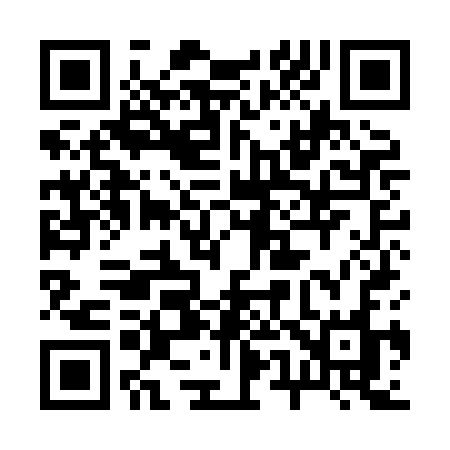 QR code for 259HCO