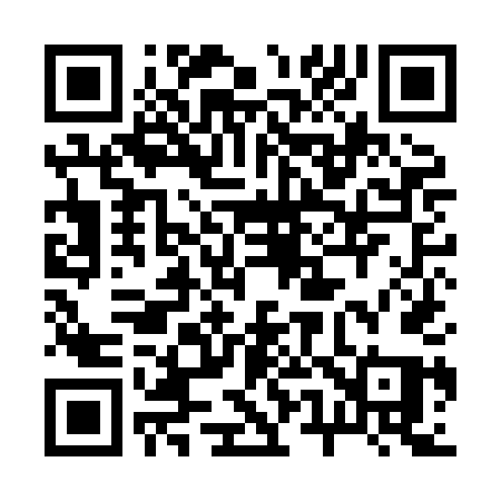 QR code for 259HDQ