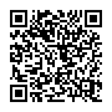 QR code for 259ICW