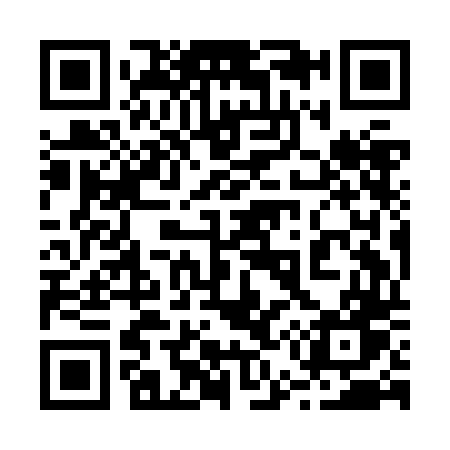 QR code for 259JDW