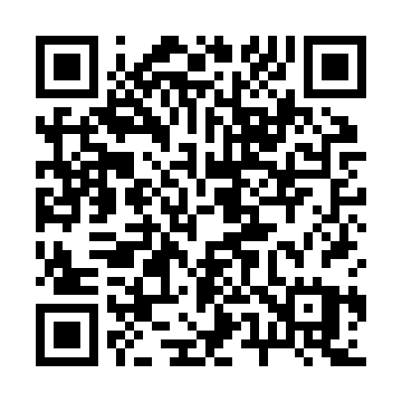 QR code for 259JRU