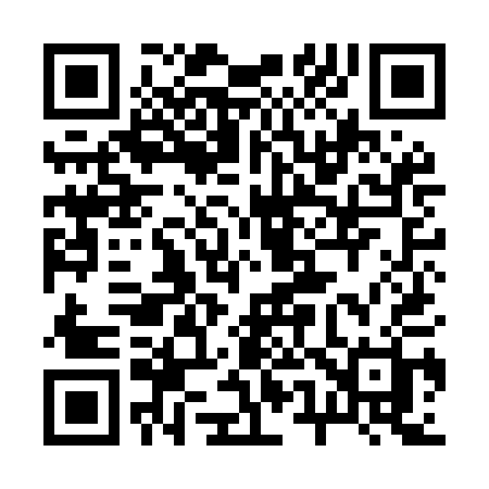 QR code for 259MAH