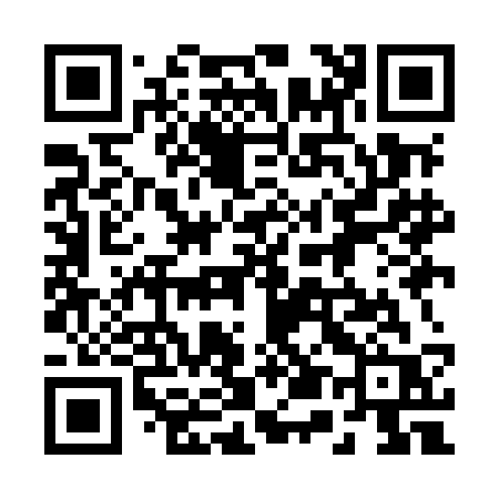 QR code for 259MCR
