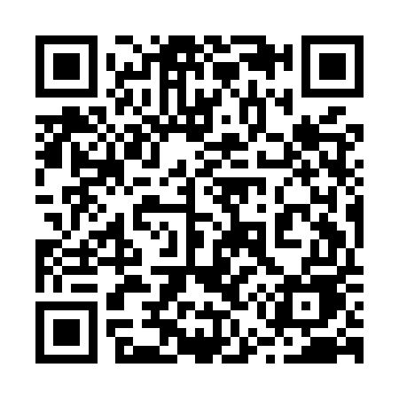 QR code for 259MUE