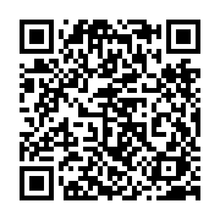 QR code for 259NJH