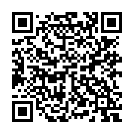 QR code for 259NJK