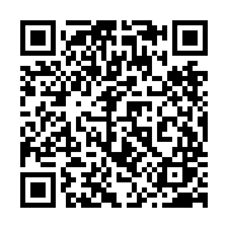 QR code for 259NMS