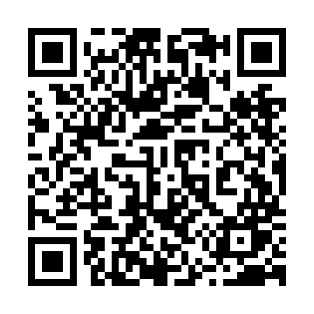 QR code for 259NMW