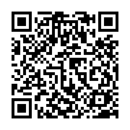 QR code for 259OGM