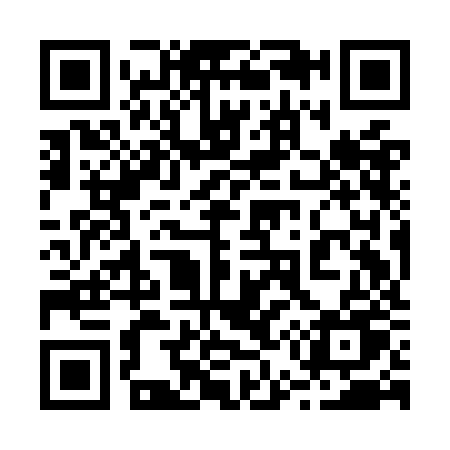 QR code for 259OJU