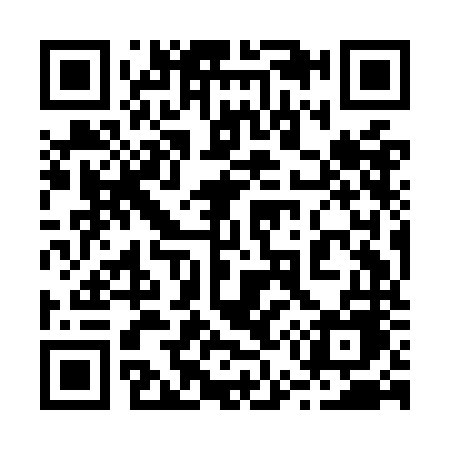 QR code for 259ONE