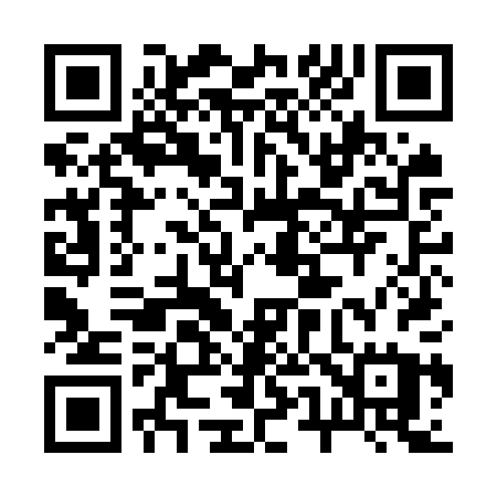 QR code for 259OPU
