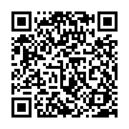 QR code for 259OZK