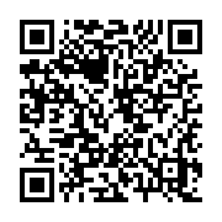 QR code for 259PHZ