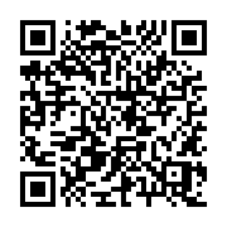 QR code for 259PLR