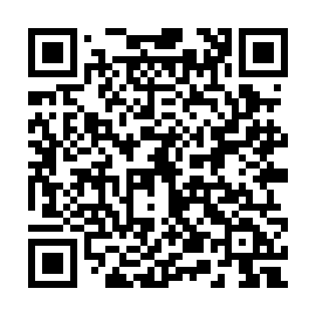 QR code for 259PND