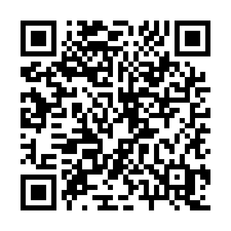 QR code for 259QHD