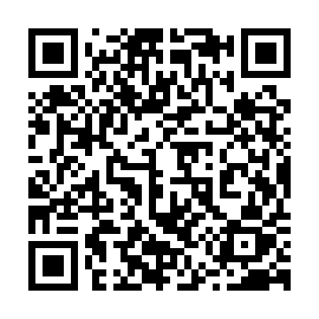 QR code for 259QQZ