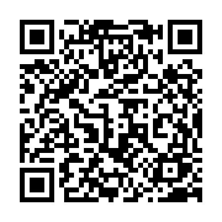 QR code for 259QVU